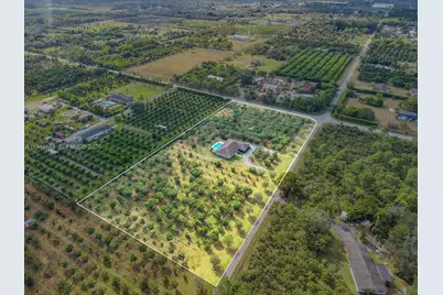 15150 SW 240th St, Homestead, FL 33032 - Photo 1