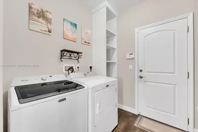 15150 SW 240th St, Homestead, FL 33032 - Photo 27