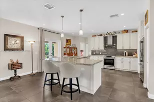 15150 SW 240th St, Homestead, FL 33032 - Photo 11