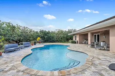 15150 SW 240th St, Homestead, FL 33032 - Photo 29