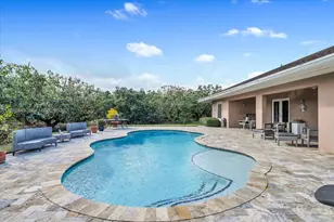 15150 SW 240th St, Homestead, FL 33032 - Photo 29