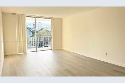 484 NW 165th St Rd #A-314, Miami, FL 33169 - Photo 7