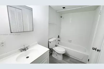 484 NW 165th St Rd #A-314, Miami, FL 33169 - Photo 13