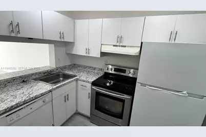 484 NW 165th St Rd #A-314, Miami, FL 33169 - Photo 9