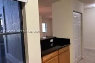 22501 SW 88th Pl, Cutler Bay, FL 33190 - Photo 7