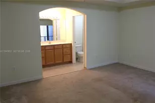 22501 SW 88th Pl, Cutler Bay, FL 33190 - Photo 15