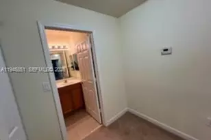 22501 SW 88th Pl, Cutler Bay, FL 33190 - Photo 21