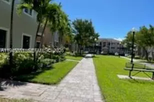 22501 SW 88th Pl, Cutler Bay, FL 33190 - Photo 33