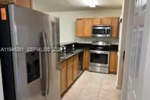 22501 SW 88th Pl, Cutler Bay, FL 33190 - Photo 3