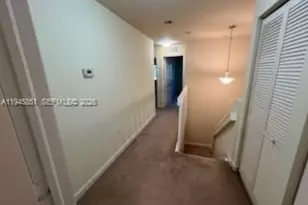 22501 SW 88th Pl, Cutler Bay, FL 33190 - Photo 19