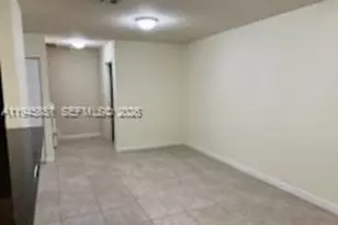 22501 SW 88th Pl, Cutler Bay, FL 33190 - Photo 13