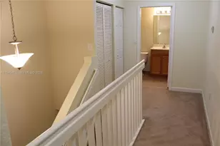 22501 SW 88th Pl, Cutler Bay, FL 33190 - Photo 27