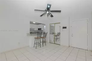 9150 Fontainebleau Blvd, Miami, FL 33172 - Photo 7