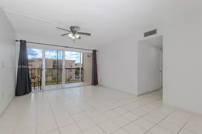 9150 Fontainebleau Blvd #402, Miami, FL 33172 - Photo 3