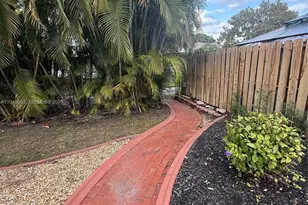 407 SE 4th Terrace, Dania Beach, FL 33004 - Photo 7