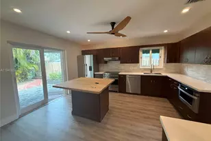 407 SE 4th Terrace, Dania Beach, FL 33004 - Photo 1