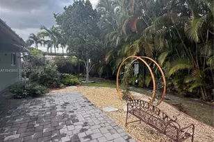 407 SE 4th Terrace, Dania Beach, FL 33004 - Photo 9