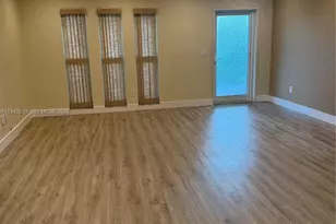 407 SE 4th Terrace, Dania Beach, FL 33004 - Photo 3