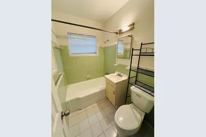 3032 New York St #3032, Miami, FL 33133 - Photo 9