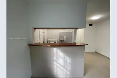 3032 New York St #3032, Miami, FL 33133 - Photo 5