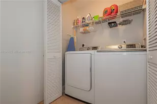 90 Alton Rd, Miami Beach, FL 33139 - Photo 27