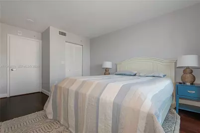 90 Alton Rd #301, Miami Beach, FL 33139 - Photo 25