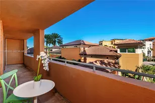 90 Alton Rd, Miami Beach, FL 33139 - Photo 7