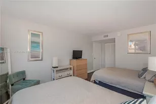 90 Alton Rd, Miami Beach, FL 33139 - Photo 19