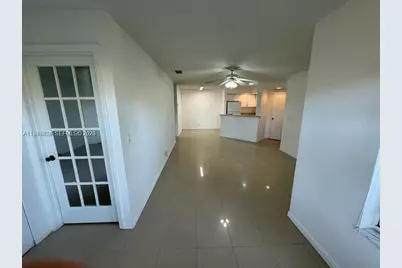 3430 N Pinewalk Dr N #615, Margate, FL 33063 - Photo 5