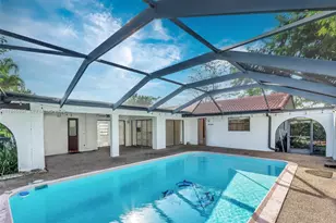 10251 NW 39th Ct, Coral Springs, FL 33065 - Photo 67