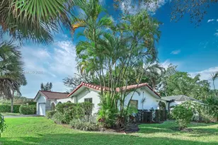 10251 NW 39th Ct, Coral Springs, FL 33065 - Photo 5