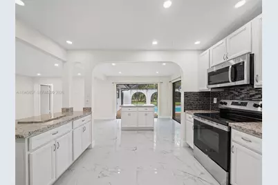 10251 NW 39th Ct, Coral Springs, FL 33065 - Photo 31