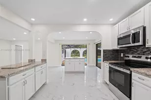 10251 NW 39th Ct, Coral Springs, FL 33065 - Photo 31