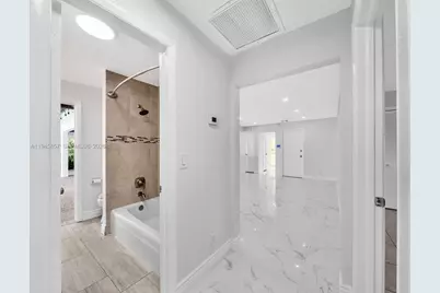 10251 NW 39th Ct, Coral Springs, FL 33065 - Photo 53