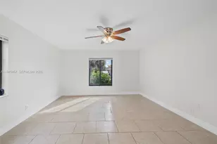 10251 NW 39th Ct, Coral Springs, FL 33065 - Photo 27