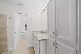 10251 NW 39th Ct, Coral Springs, FL 33065 - Photo 23