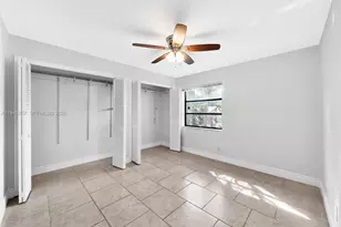 10251 NW 39th Ct, Coral Springs, FL 33065 - Photo 55