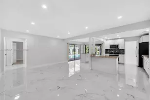 10251 NW 39th Ct, Coral Springs, FL 33065 - Photo 61