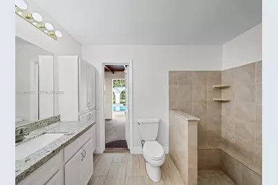 10251 NW 39th Ct, Coral Springs, FL 33065 - Photo 19