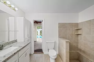 10251 NW 39th Ct, Coral Springs, FL 33065 - Photo 19