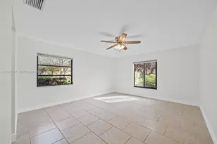 10251 NW 39th Ct, Coral Springs, FL 33065 - Photo 15