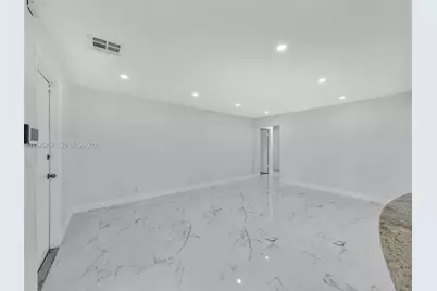 10251 NW 39th Ct, Coral Springs, FL 33065 - Photo 39