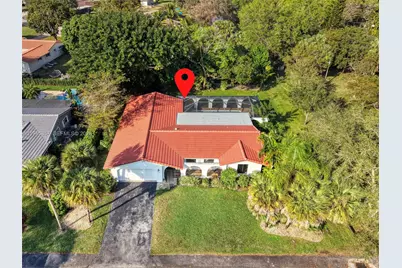 10251 NW 39th Ct, Coral Springs, FL 33065 - Photo 3