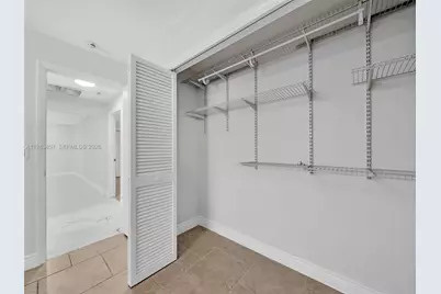10251 NW 39th Ct, Coral Springs, FL 33065 - Photo 49