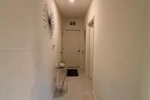 12422 SW Rimini Way, Port Saint Lucie, FL 34987 - Photo 67