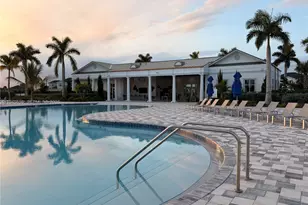 12422 SW Rimini Way, Port Saint Lucie, FL 34987 - Photo 65