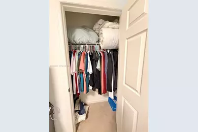 12422 SW Rimini Way, Port Saint Lucie, FL 34987 - Photo 33