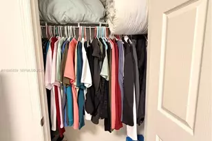 12422 SW Rimini Way, Port Saint Lucie, FL 34987 - Photo 33