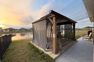 12422 SW Rimini Way, Port Saint Lucie, FL 34987 - Photo 25