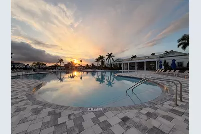 12422 SW Rimini Way, Port Saint Lucie, FL 34987 - Photo 49